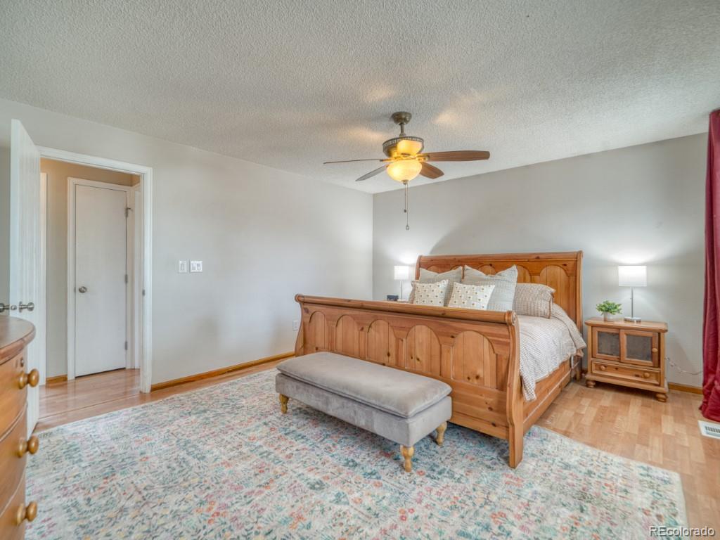 MLS Image #4 for 7906 s flower court,littleton, Colorado