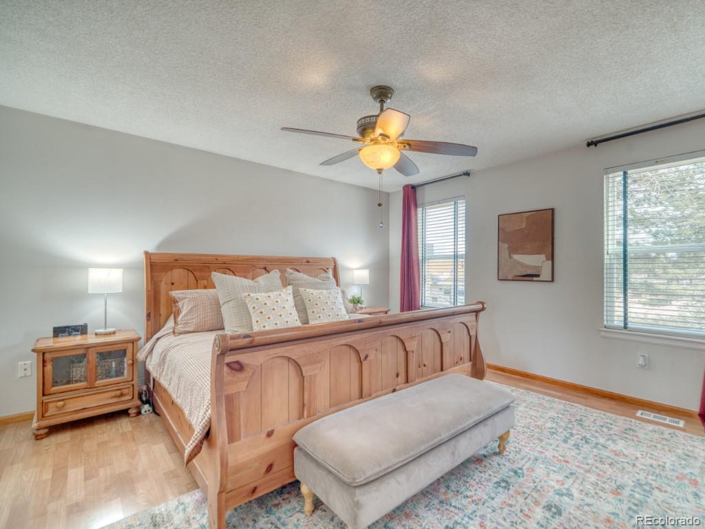 MLS Image #5 for 7906 s flower court,littleton, Colorado
