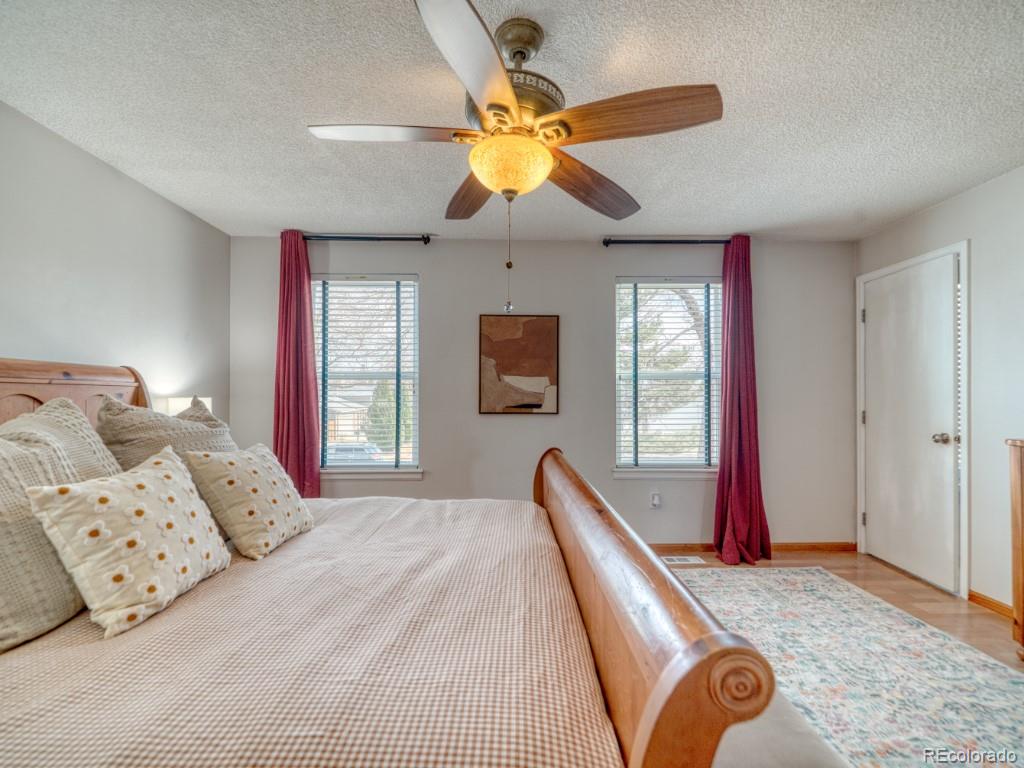 MLS Image #6 for 7906 s flower court,littleton, Colorado