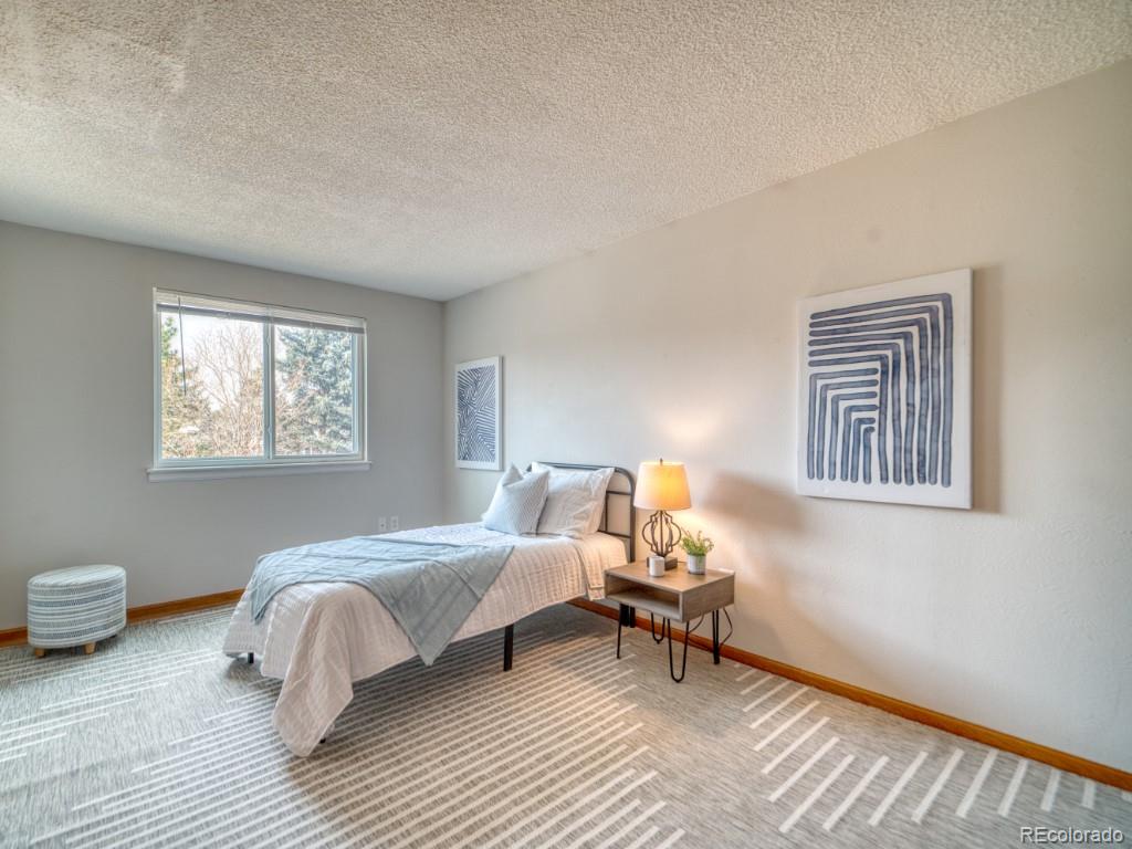 MLS Image #7 for 7906 s flower court,littleton, Colorado