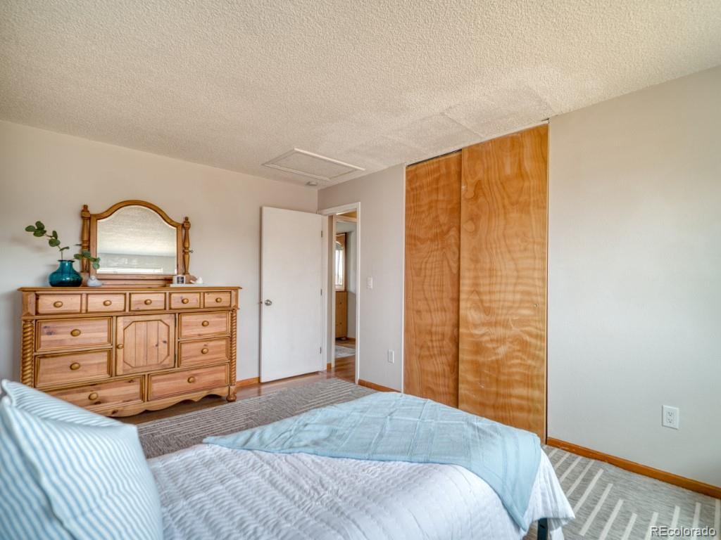 MLS Image #8 for 7906 s flower court,littleton, Colorado