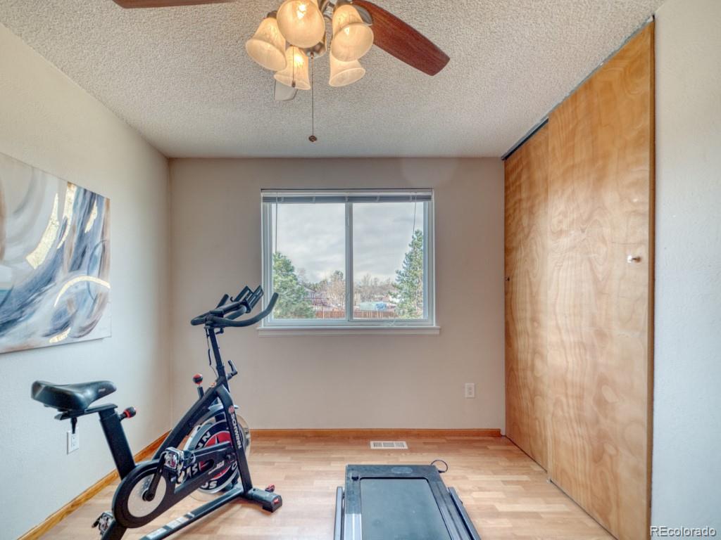 MLS Image #9 for 7906 s flower court,littleton, Colorado