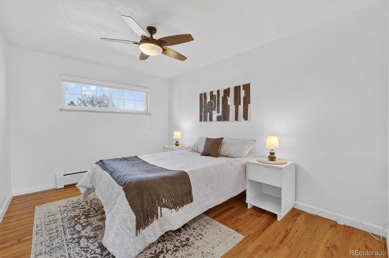 MLS Image #11 for 1002 s krameria street,denver, Colorado
