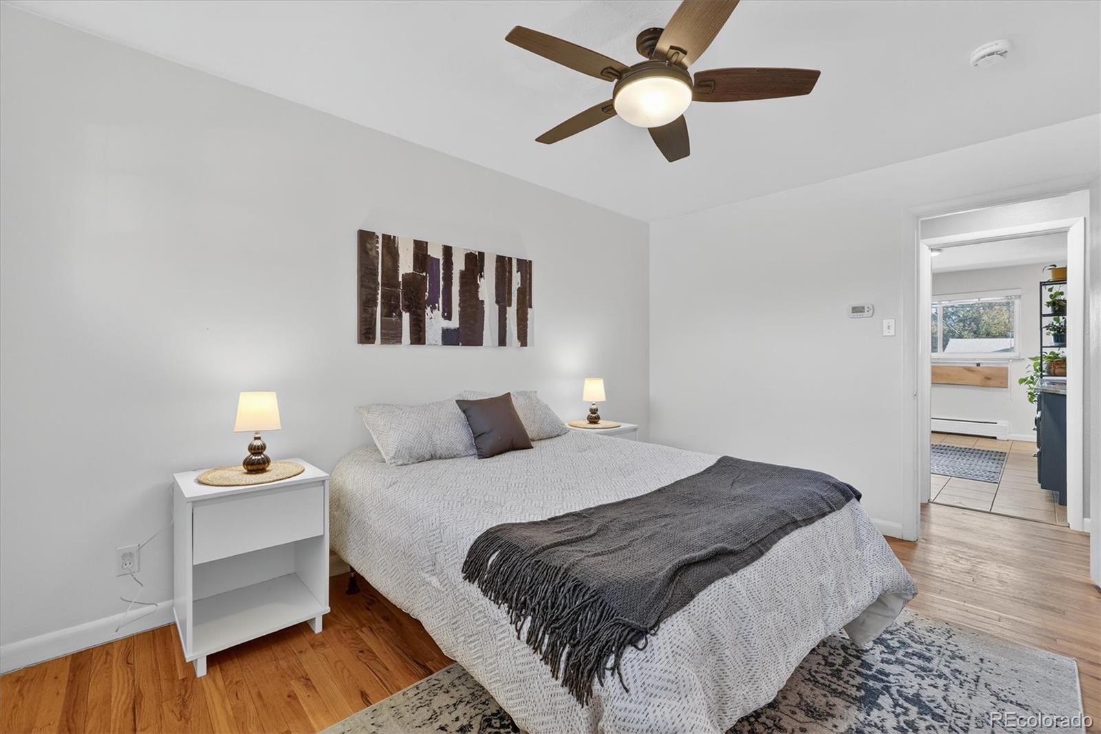 MLS Image #12 for 1002 s krameria street,denver, Colorado