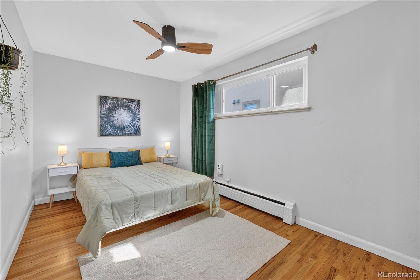 MLS Image #15 for 1002 s krameria street,denver, Colorado