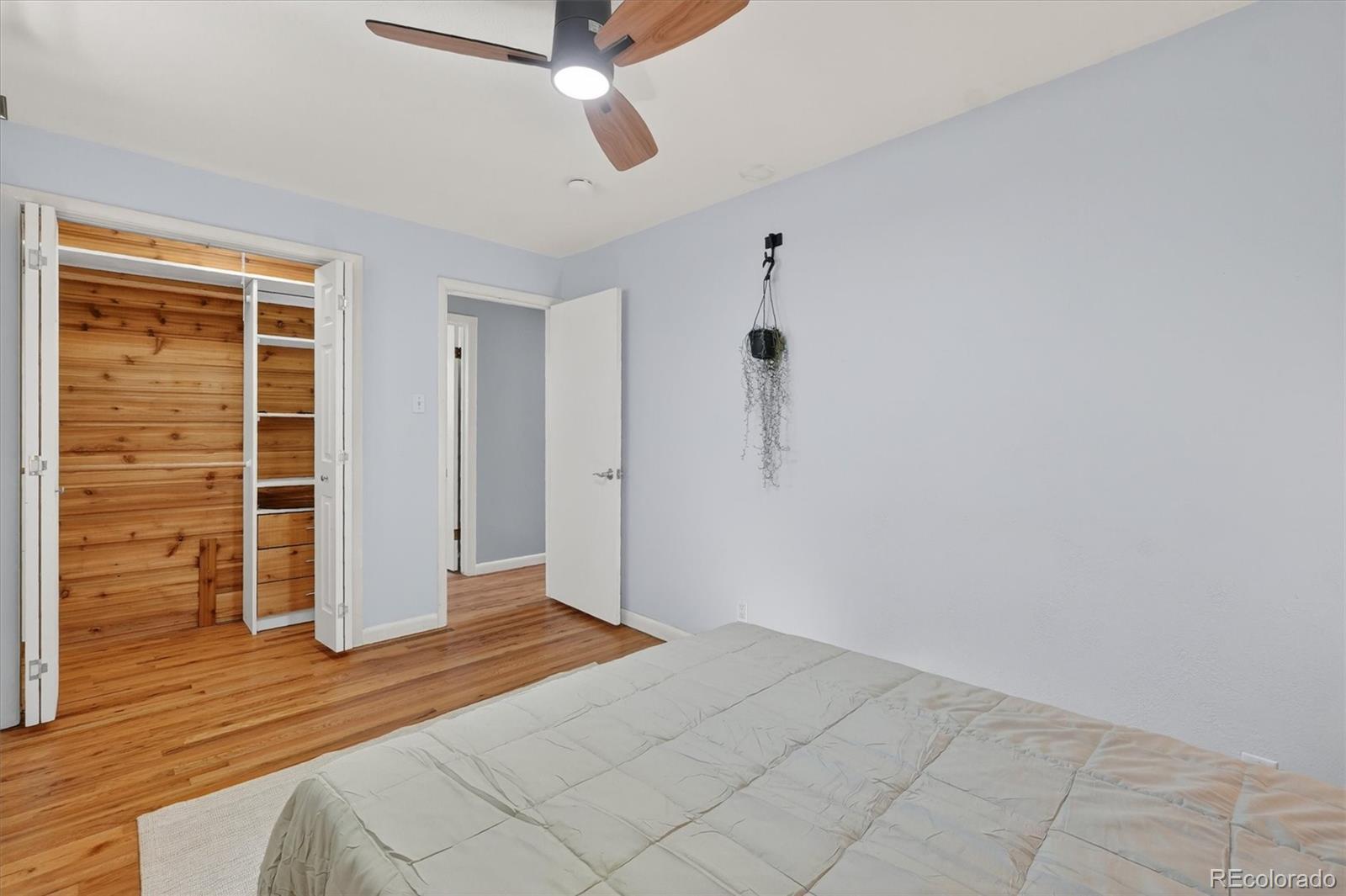 MLS Image #16 for 1002 s krameria street,denver, Colorado