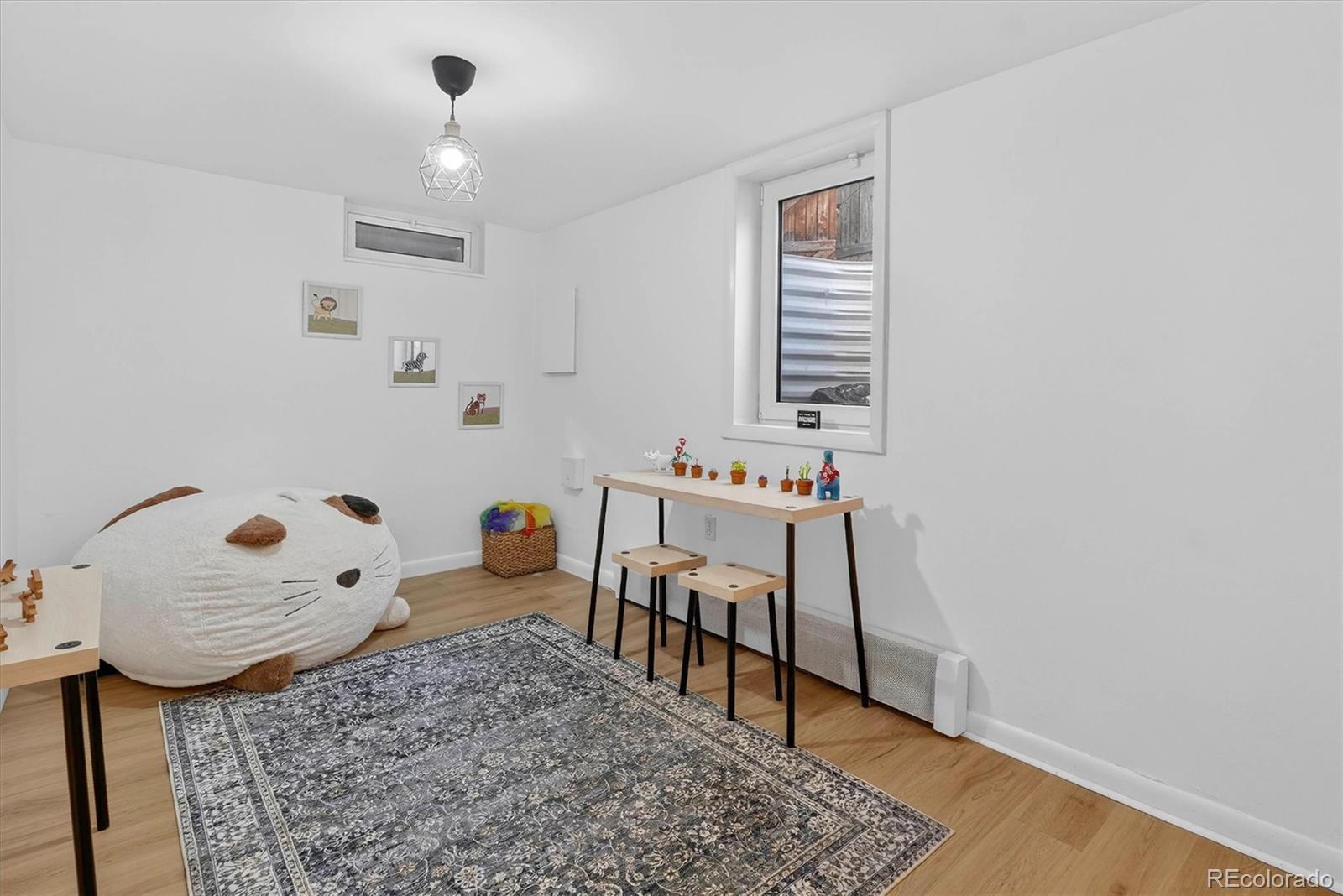 MLS Image #17 for 1002 s krameria street,denver, Colorado