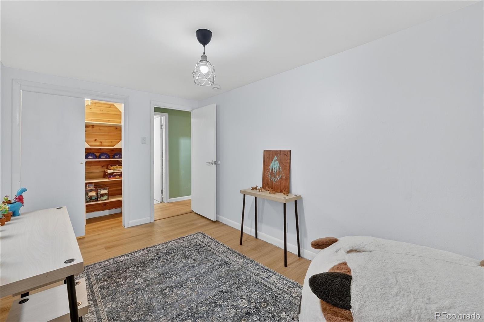 MLS Image #18 for 1002 s krameria street,denver, Colorado