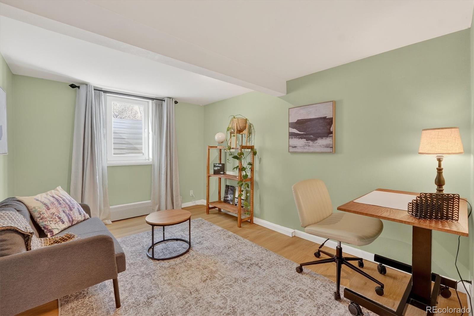 MLS Image #19 for 1002 s krameria street,denver, Colorado