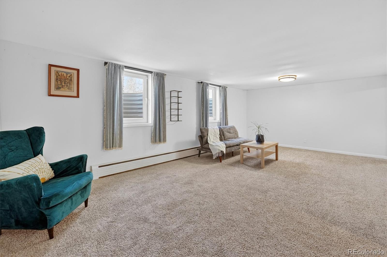 MLS Image #23 for 1002 s krameria street,denver, Colorado