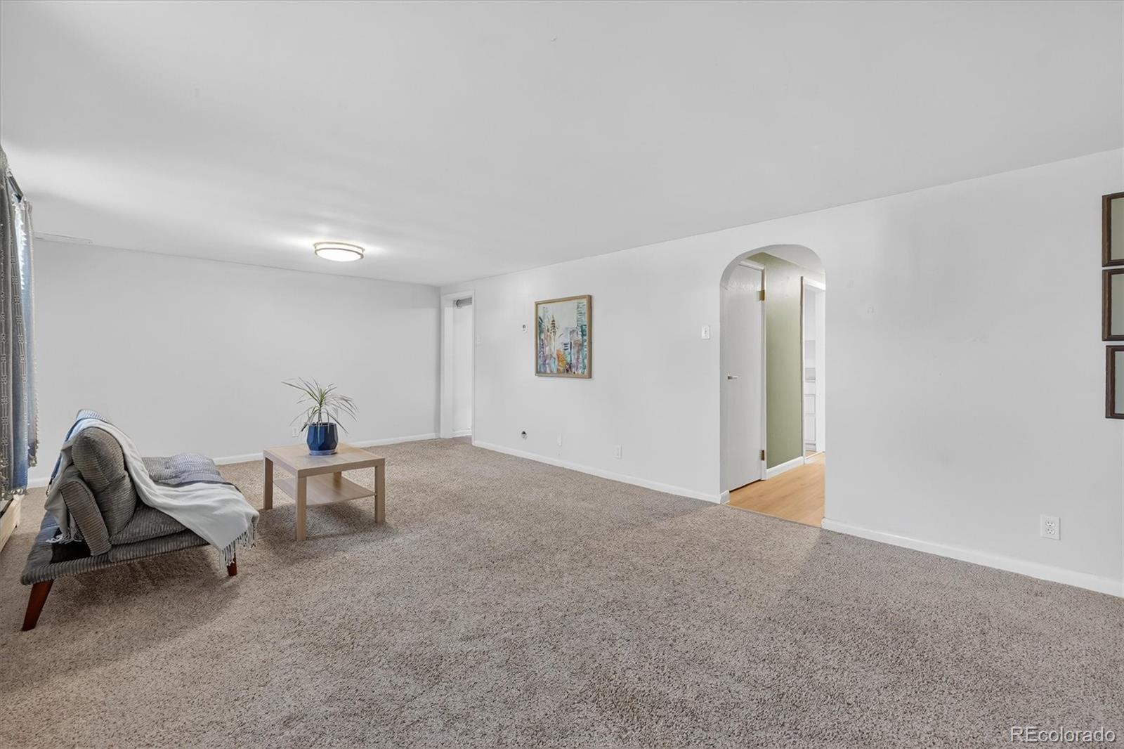 MLS Image #24 for 1002 s krameria street,denver, Colorado