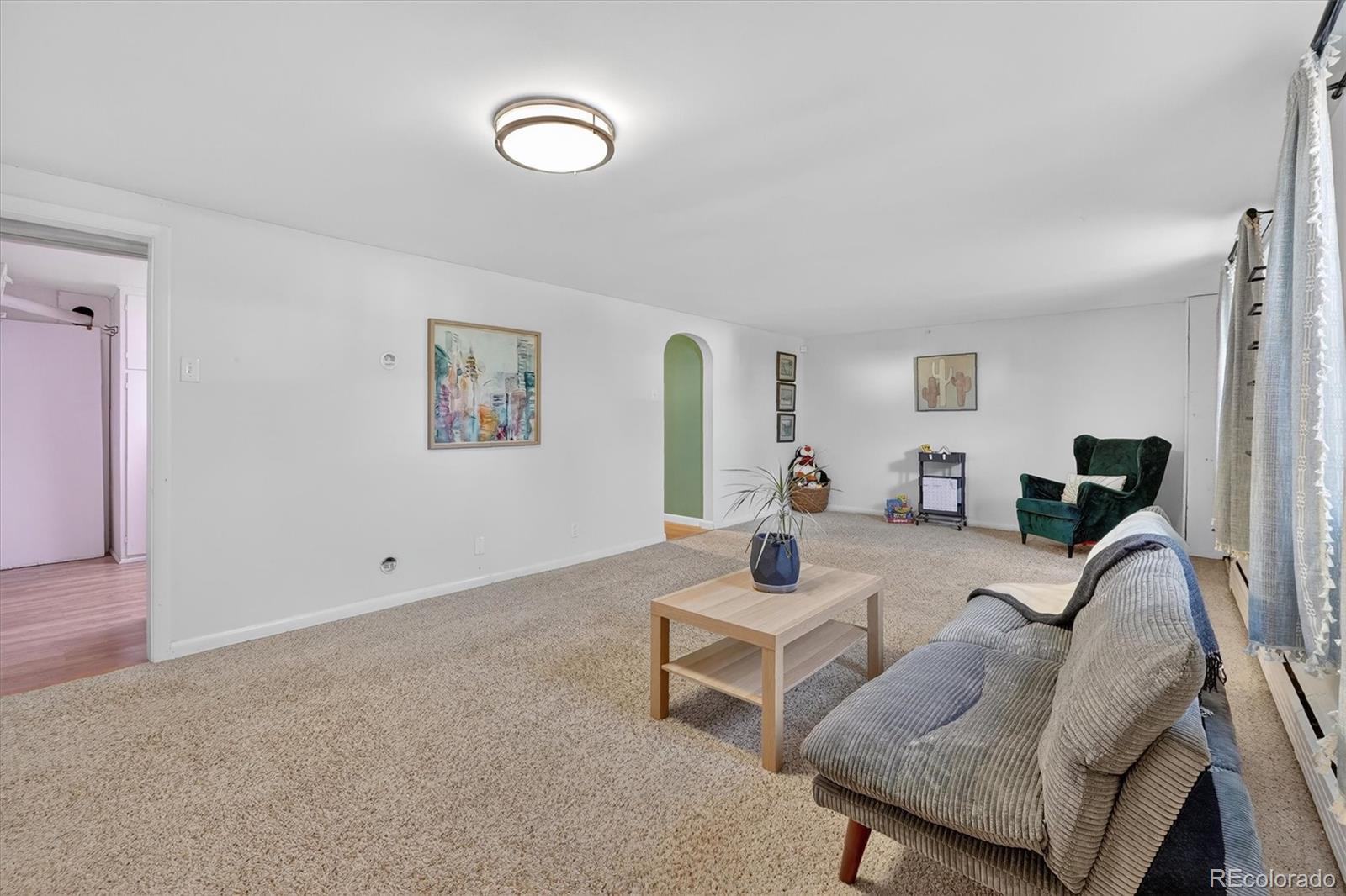 MLS Image #25 for 1002 s krameria street,denver, Colorado