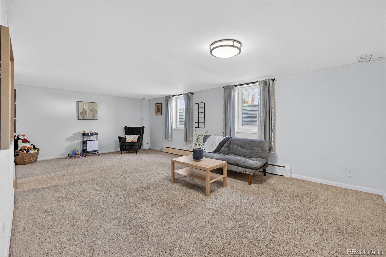 MLS Image #26 for 1002 s krameria street,denver, Colorado