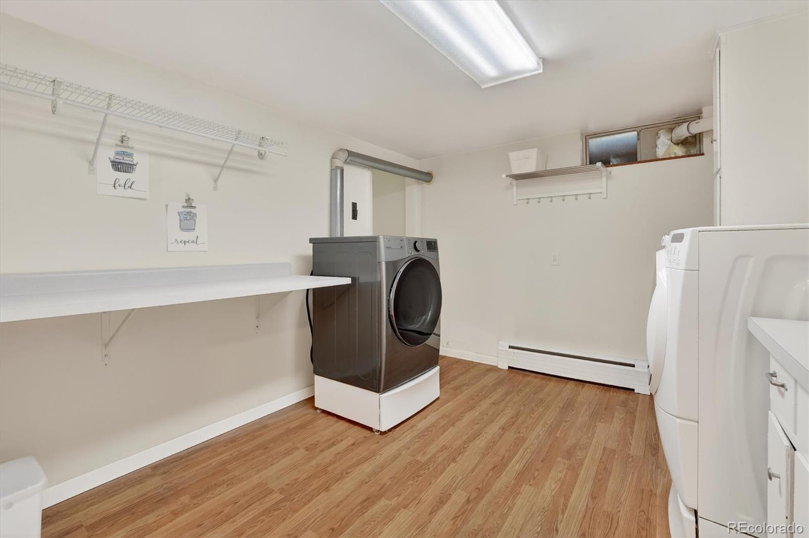 MLS Image #27 for 1002 s krameria street,denver, Colorado
