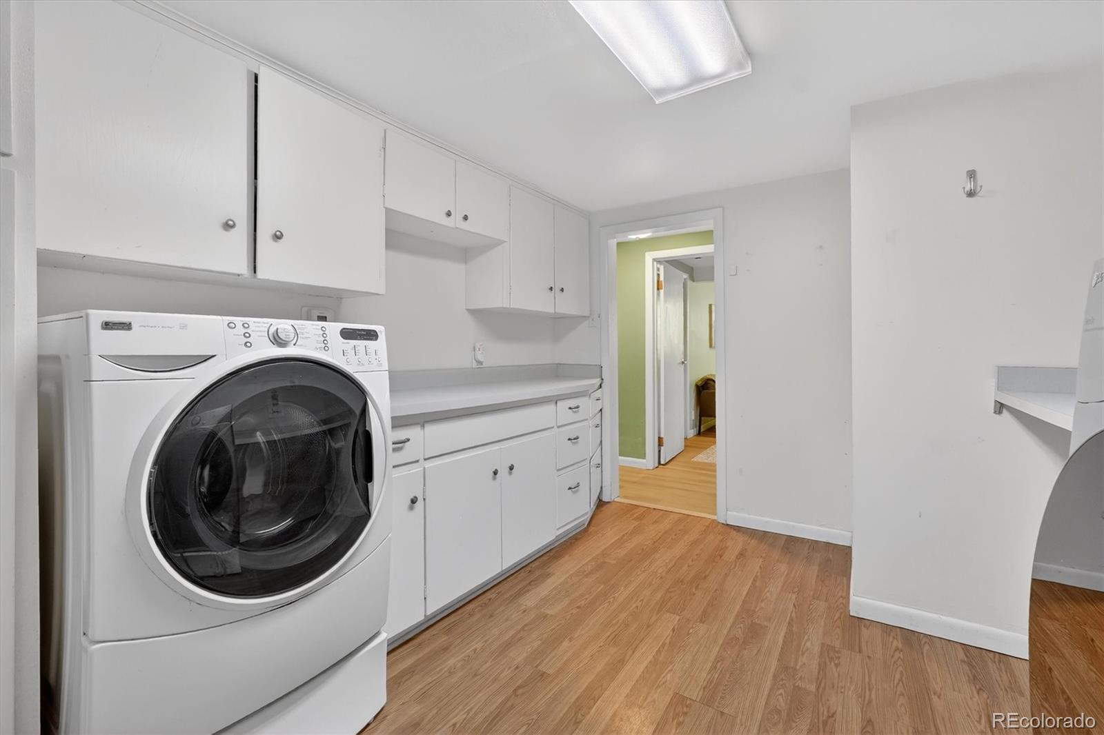 MLS Image #28 for 1002 s krameria street,denver, Colorado