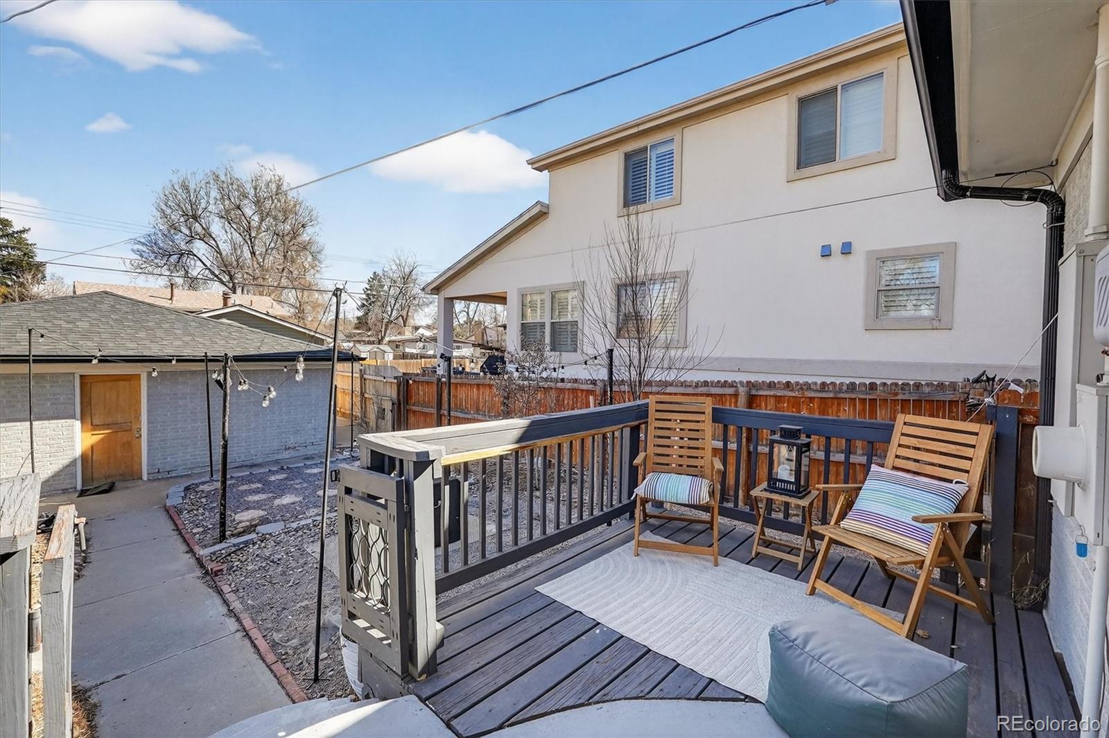 MLS Image #30 for 1002 s krameria street,denver, Colorado
