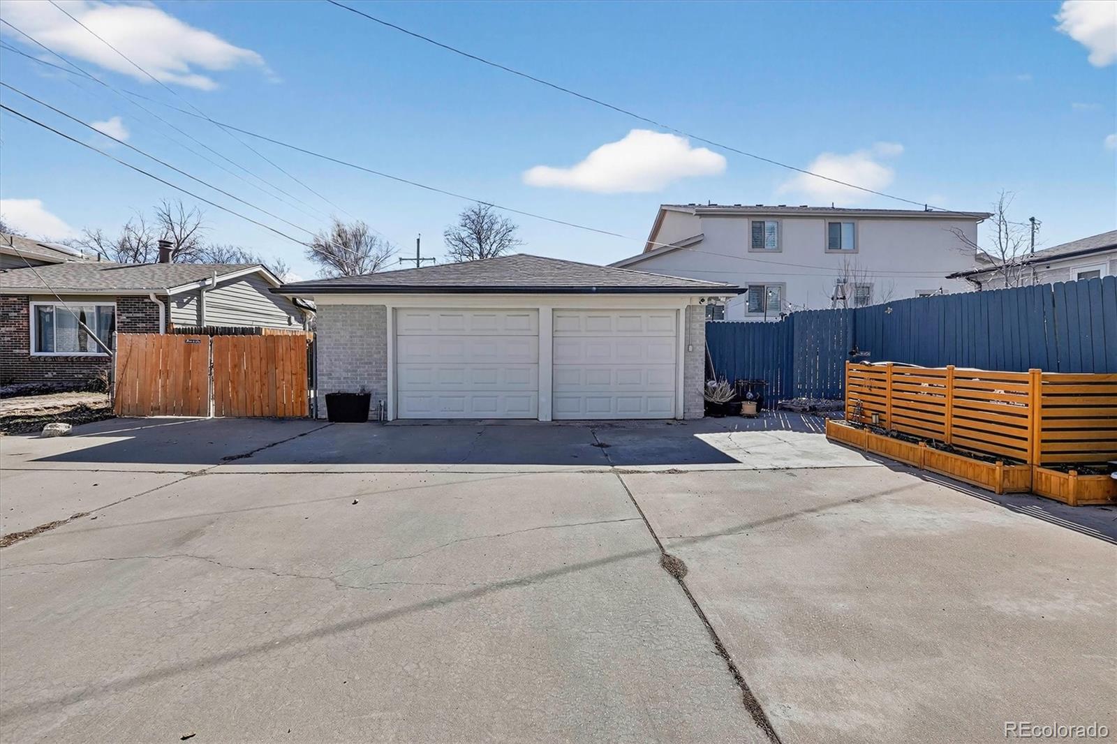 MLS Image #35 for 1002 s krameria street,denver, Colorado