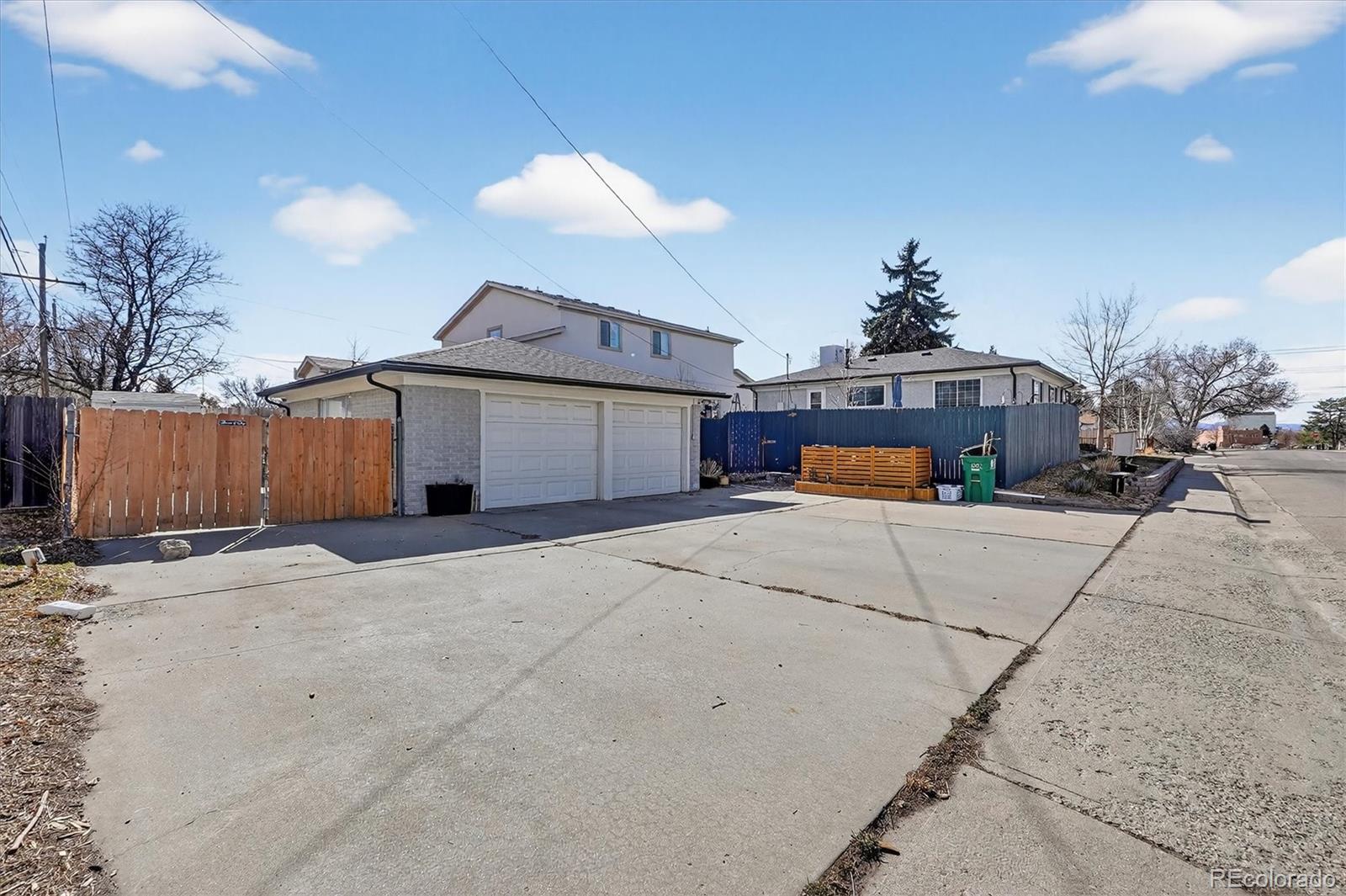 MLS Image #36 for 1002 s krameria street,denver, Colorado