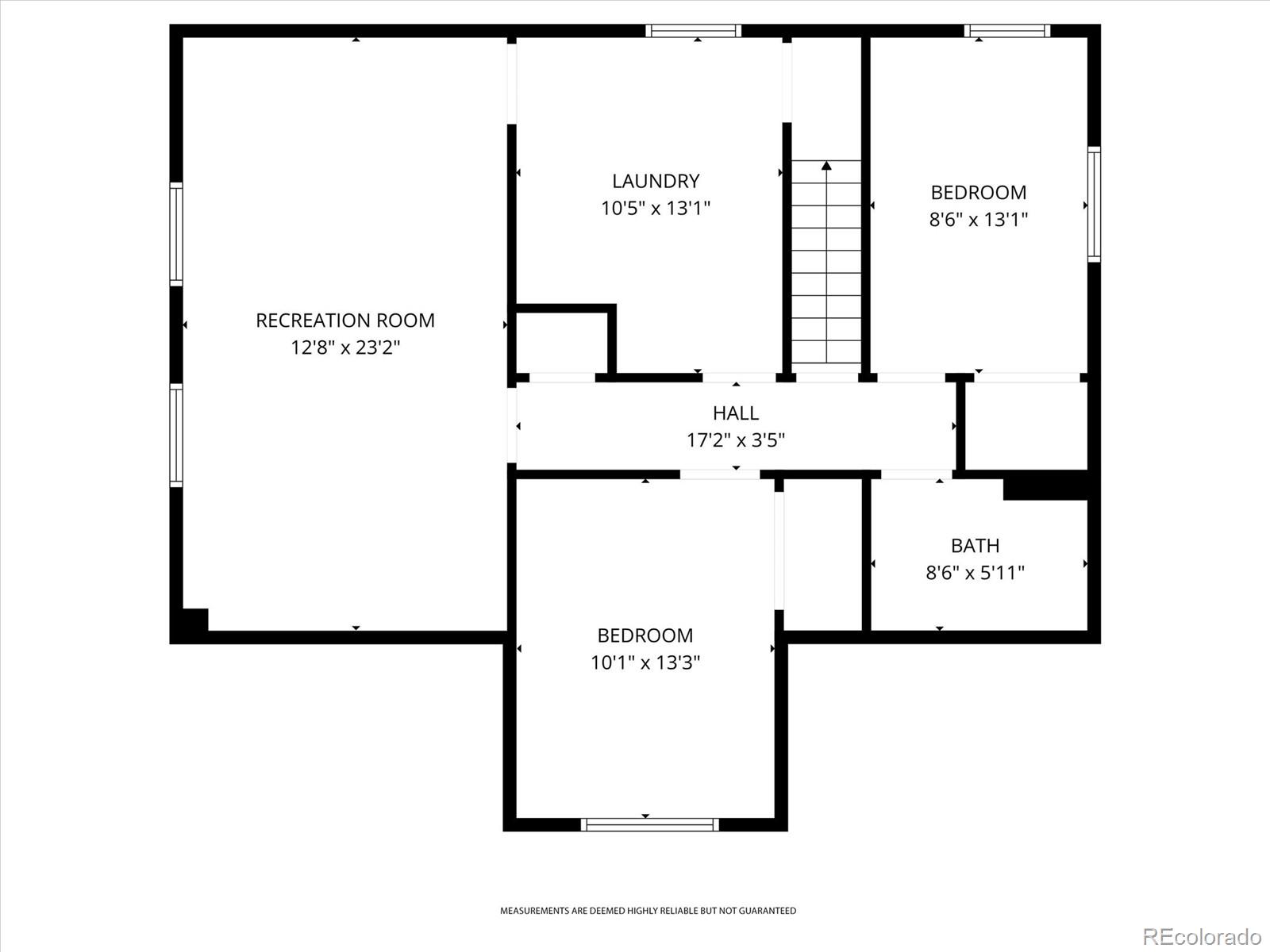 MLS Image #38 for 1002 s krameria street,denver, Colorado