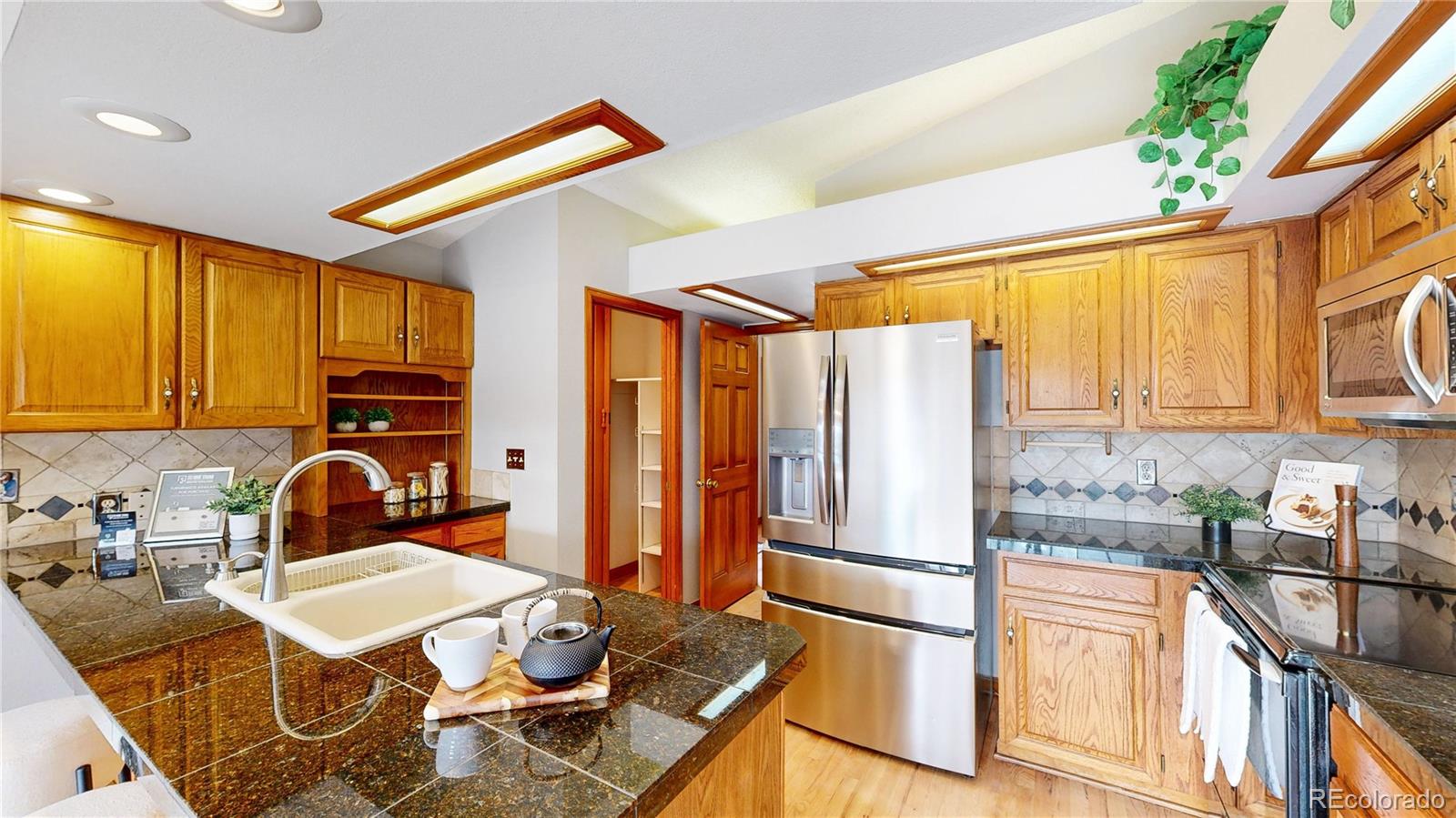 MLS Image #10 for 2522 e 123rd drive,thornton, Colorado