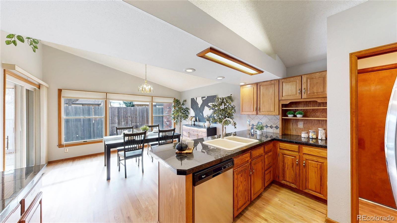 MLS Image #11 for 2522 e 123rd drive,thornton, Colorado