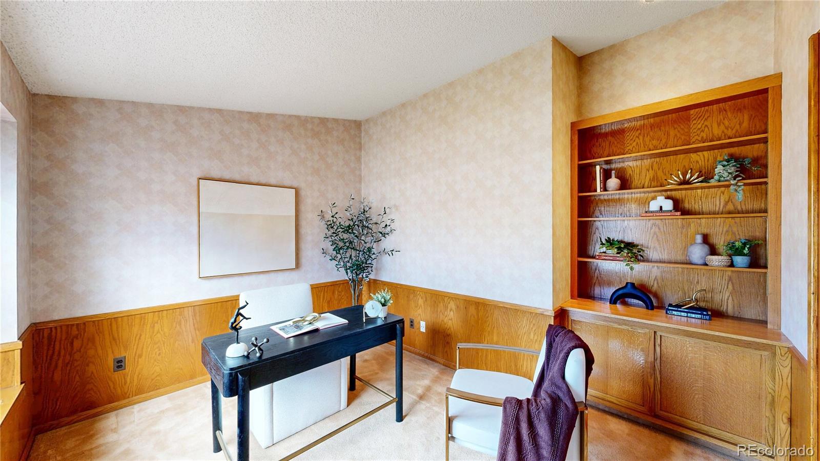 MLS Image #12 for 2522 e 123rd drive,thornton, Colorado