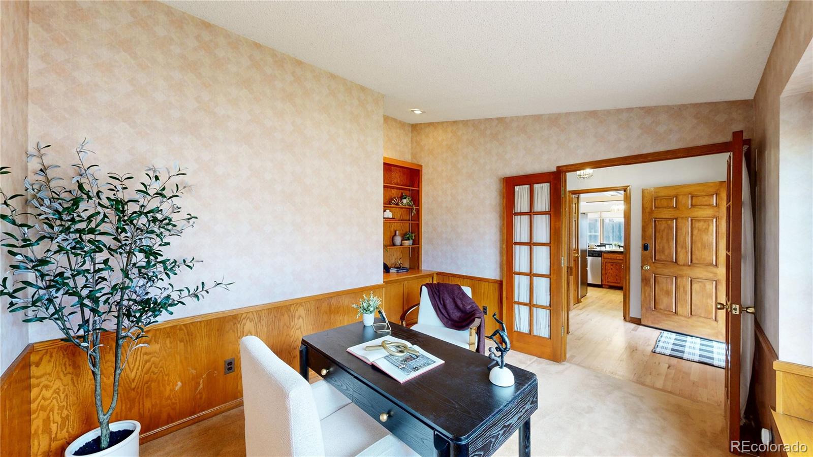 MLS Image #13 for 2522 e 123rd drive,thornton, Colorado