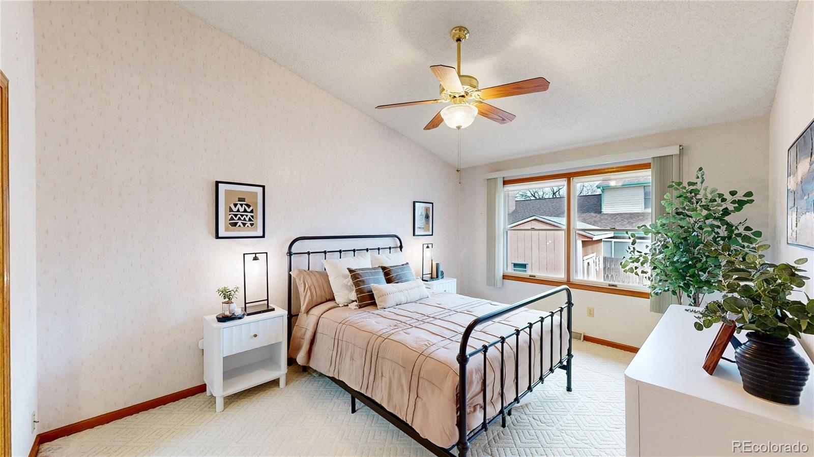 MLS Image #14 for 2522 e 123rd drive,thornton, Colorado