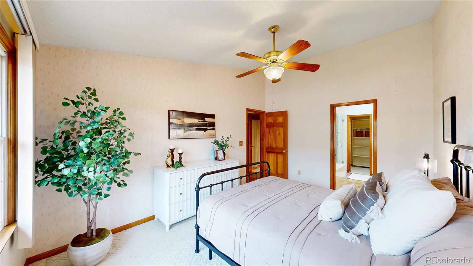 MLS Image #15 for 2522 e 123rd drive,thornton, Colorado