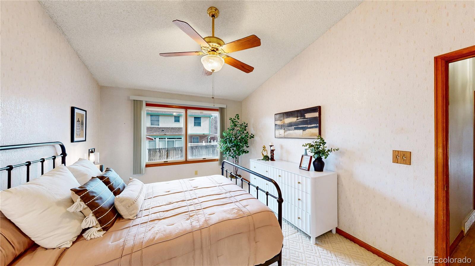 MLS Image #16 for 2522 e 123rd drive,thornton, Colorado