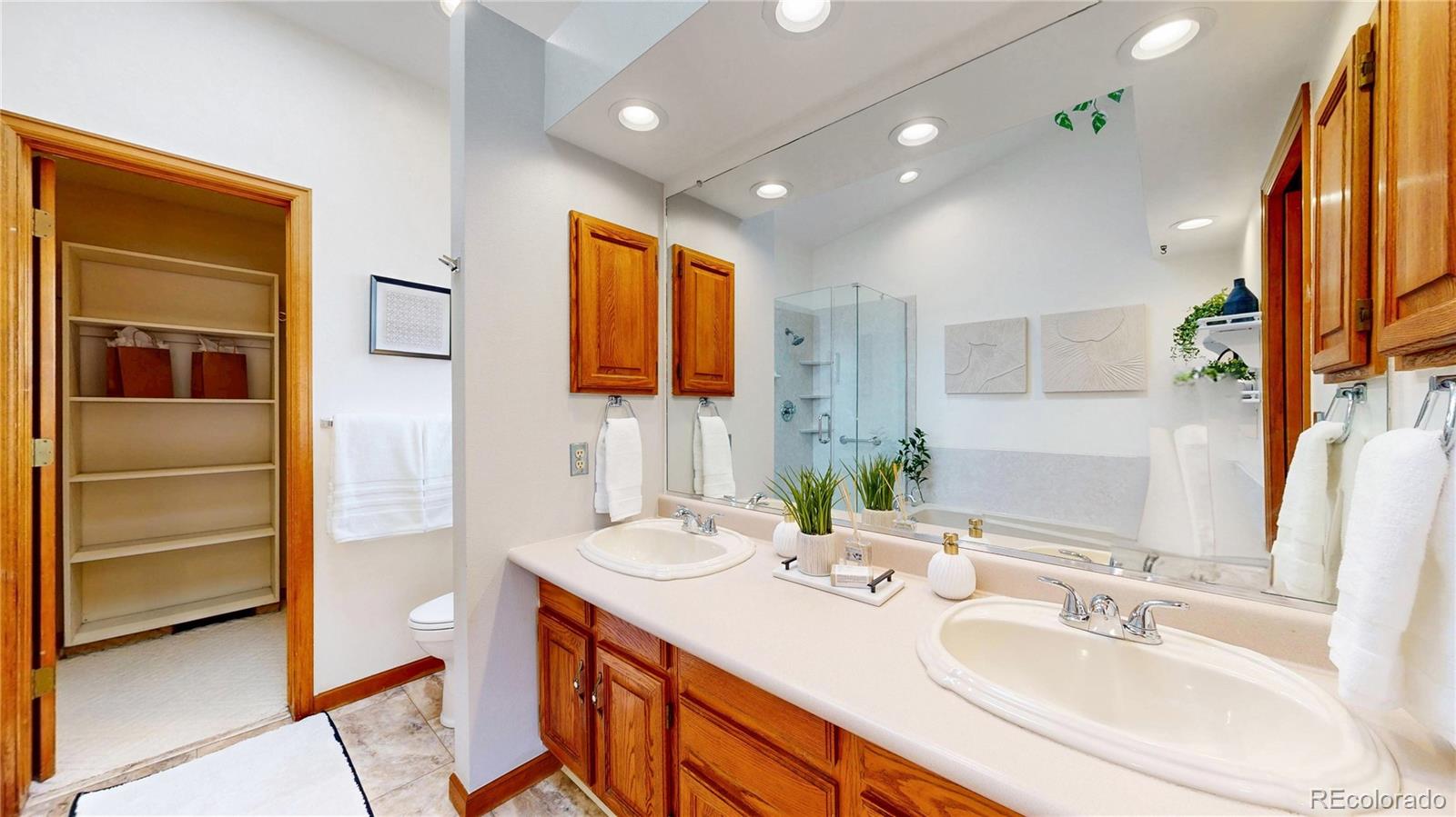MLS Image #17 for 2522 e 123rd drive,thornton, Colorado