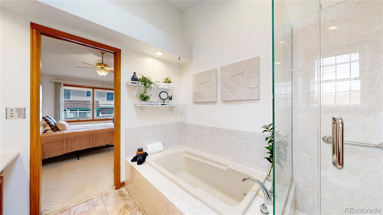 MLS Image #18 for 2522 e 123rd drive,thornton, Colorado