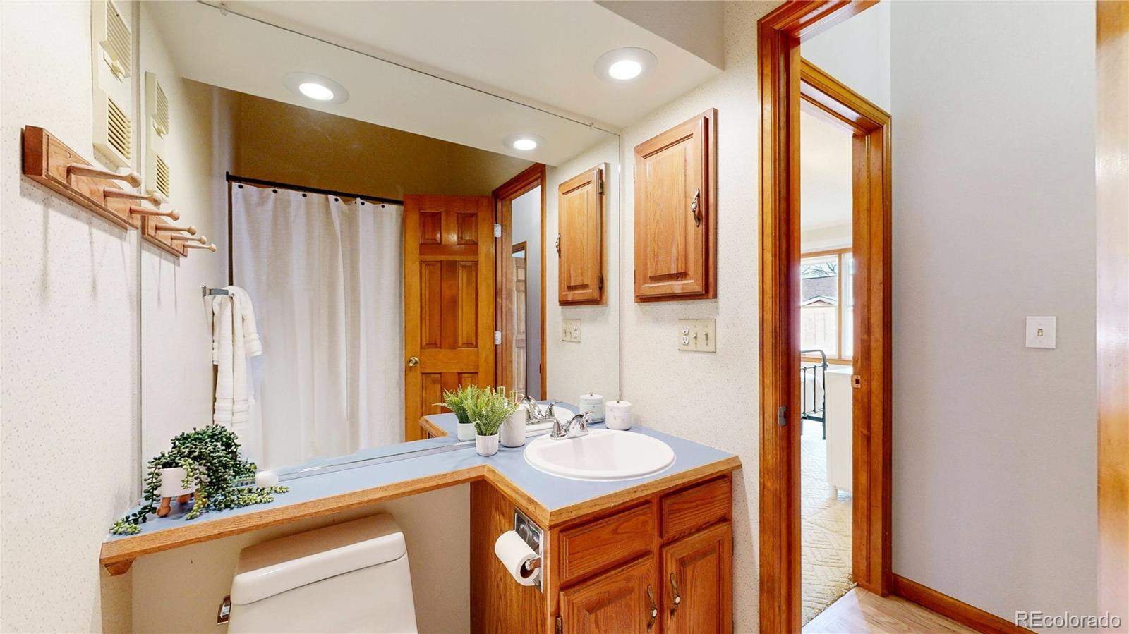 MLS Image #19 for 2522 e 123rd drive,thornton, Colorado