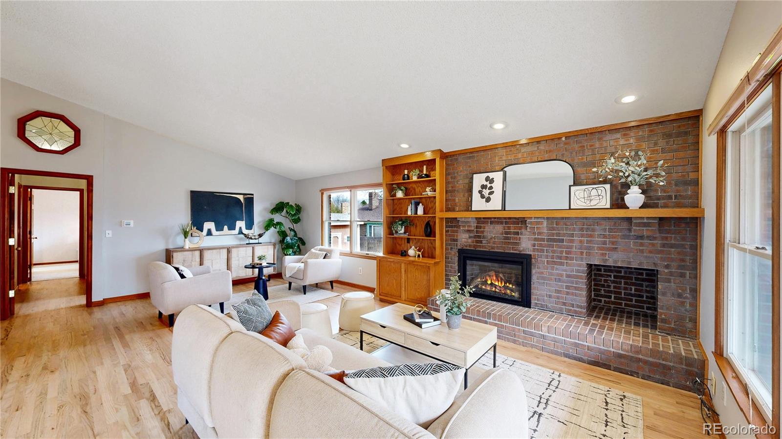 MLS Image #2 for 2522 e 123rd drive,thornton, Colorado