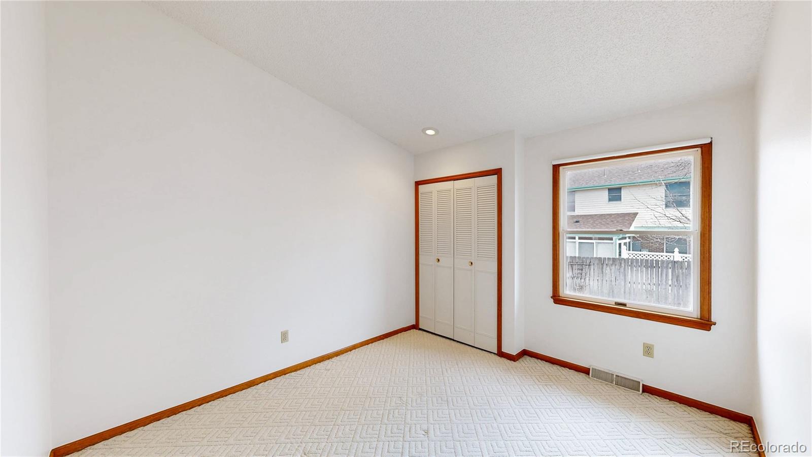 MLS Image #20 for 2522 e 123rd drive,thornton, Colorado