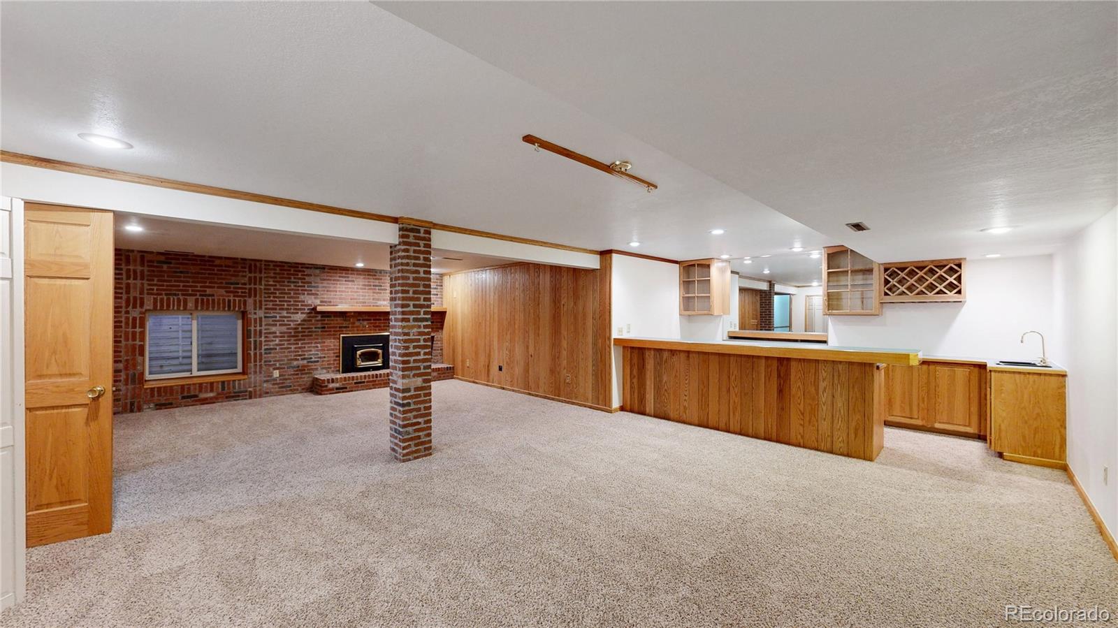 MLS Image #21 for 2522 e 123rd drive,thornton, Colorado