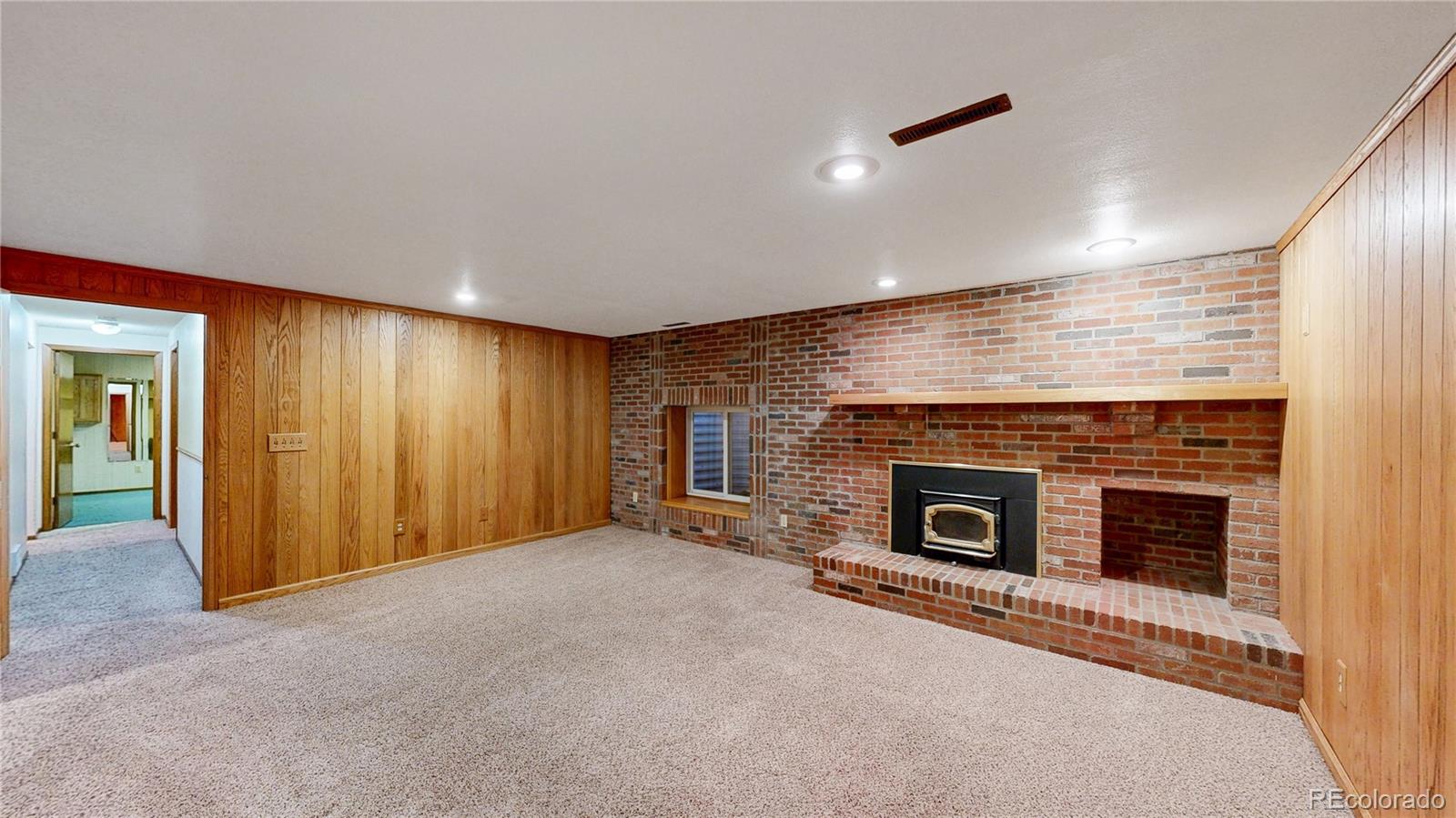 MLS Image #22 for 2522 e 123rd drive,thornton, Colorado