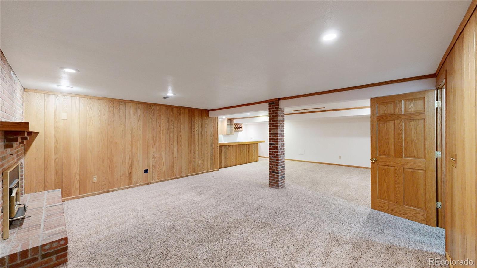 MLS Image #23 for 2522 e 123rd drive,thornton, Colorado