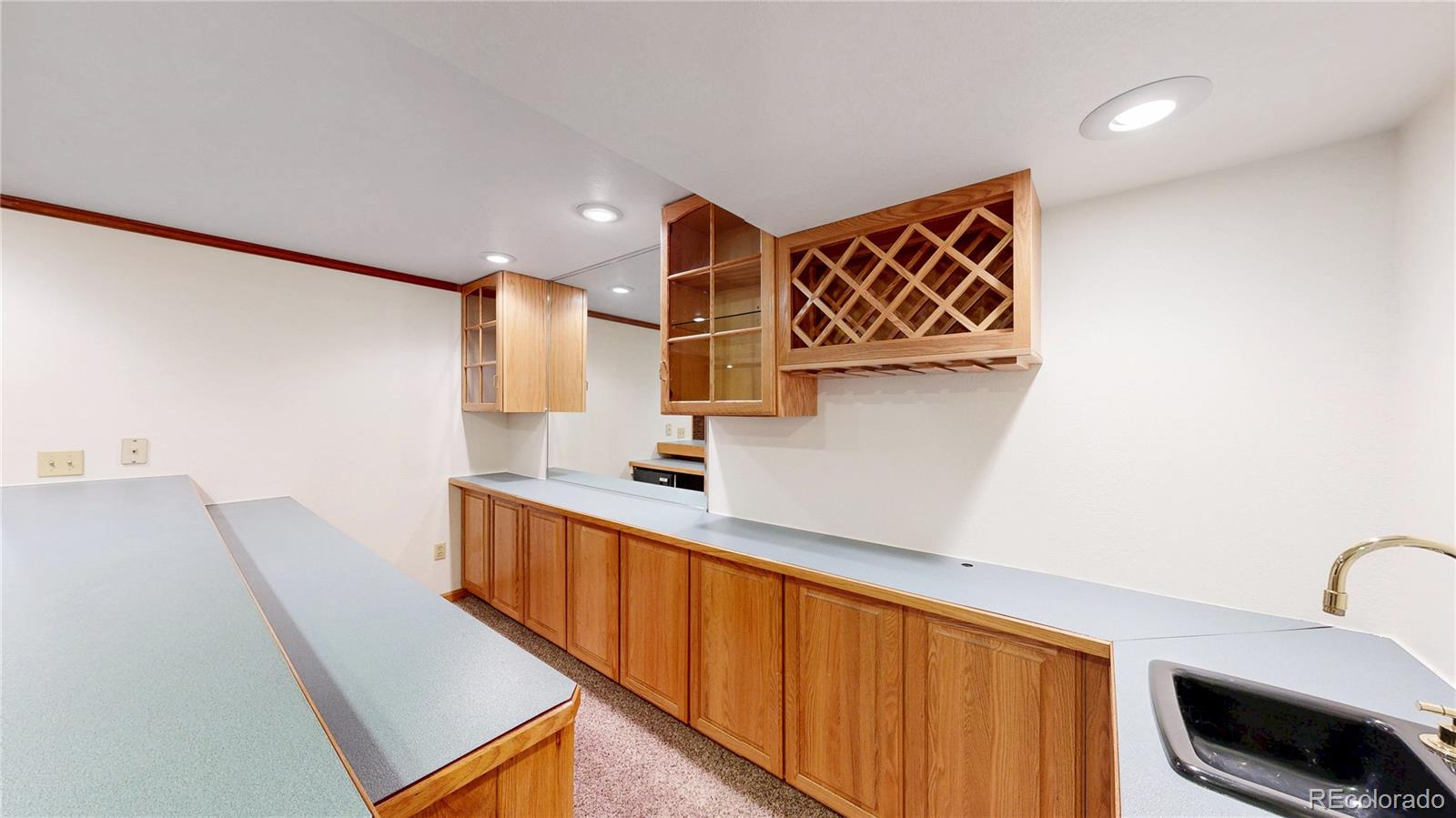 MLS Image #24 for 2522 e 123rd drive,thornton, Colorado