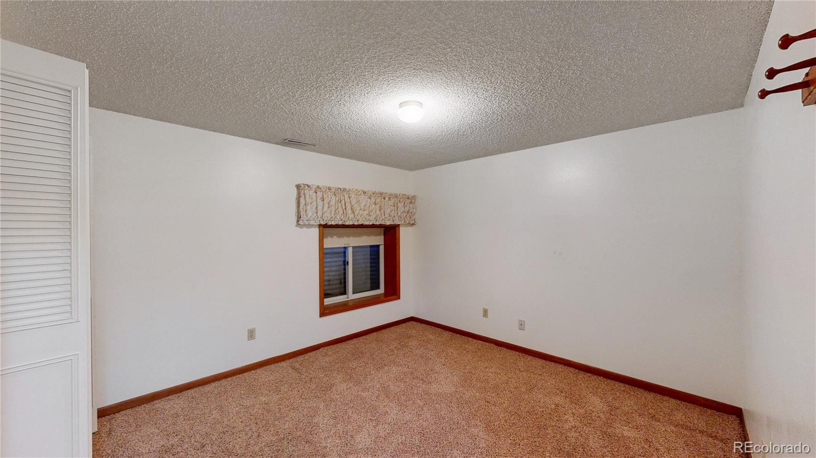 MLS Image #25 for 2522 e 123rd drive,thornton, Colorado