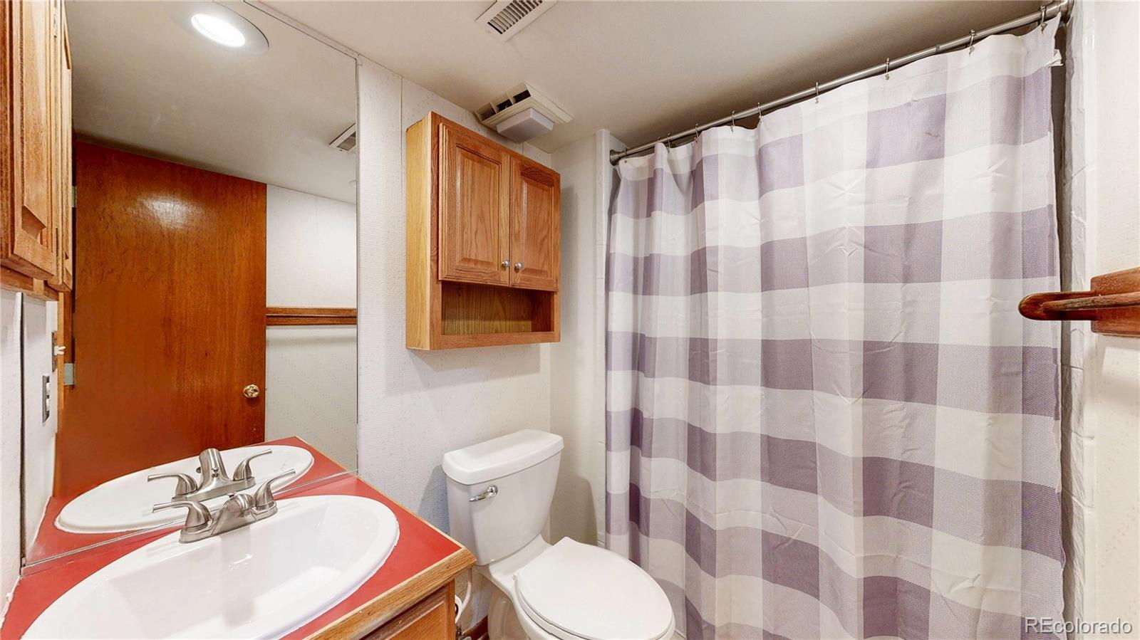 MLS Image #27 for 2522 e 123rd drive,thornton, Colorado