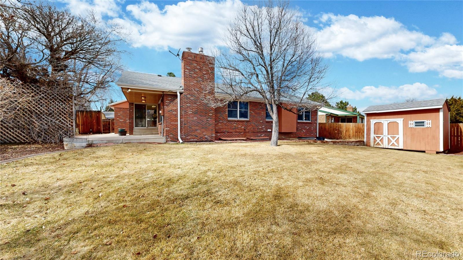 MLS Image #29 for 2522 e 123rd drive,thornton, Colorado
