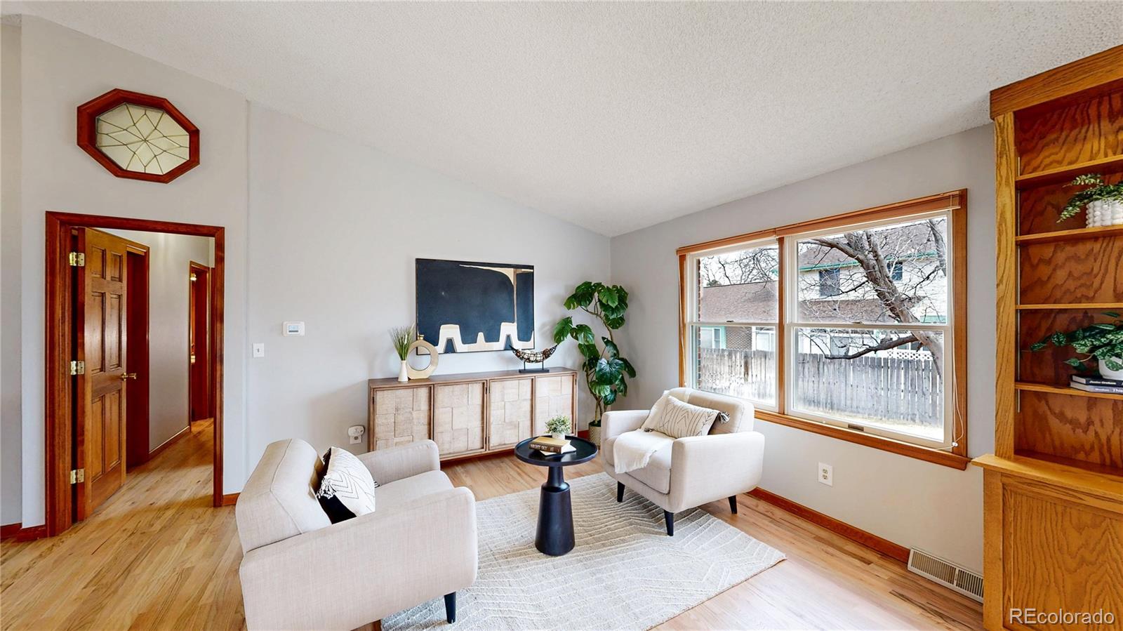 MLS Image #3 for 2522 e 123rd drive,thornton, Colorado