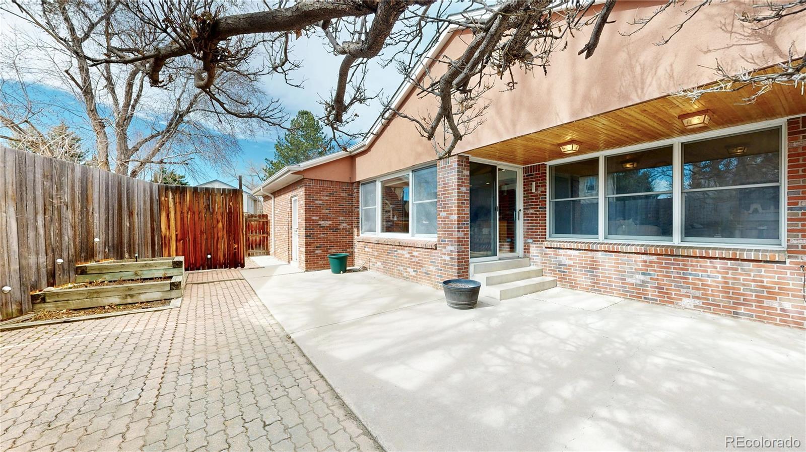 MLS Image #30 for 2522 e 123rd drive,thornton, Colorado