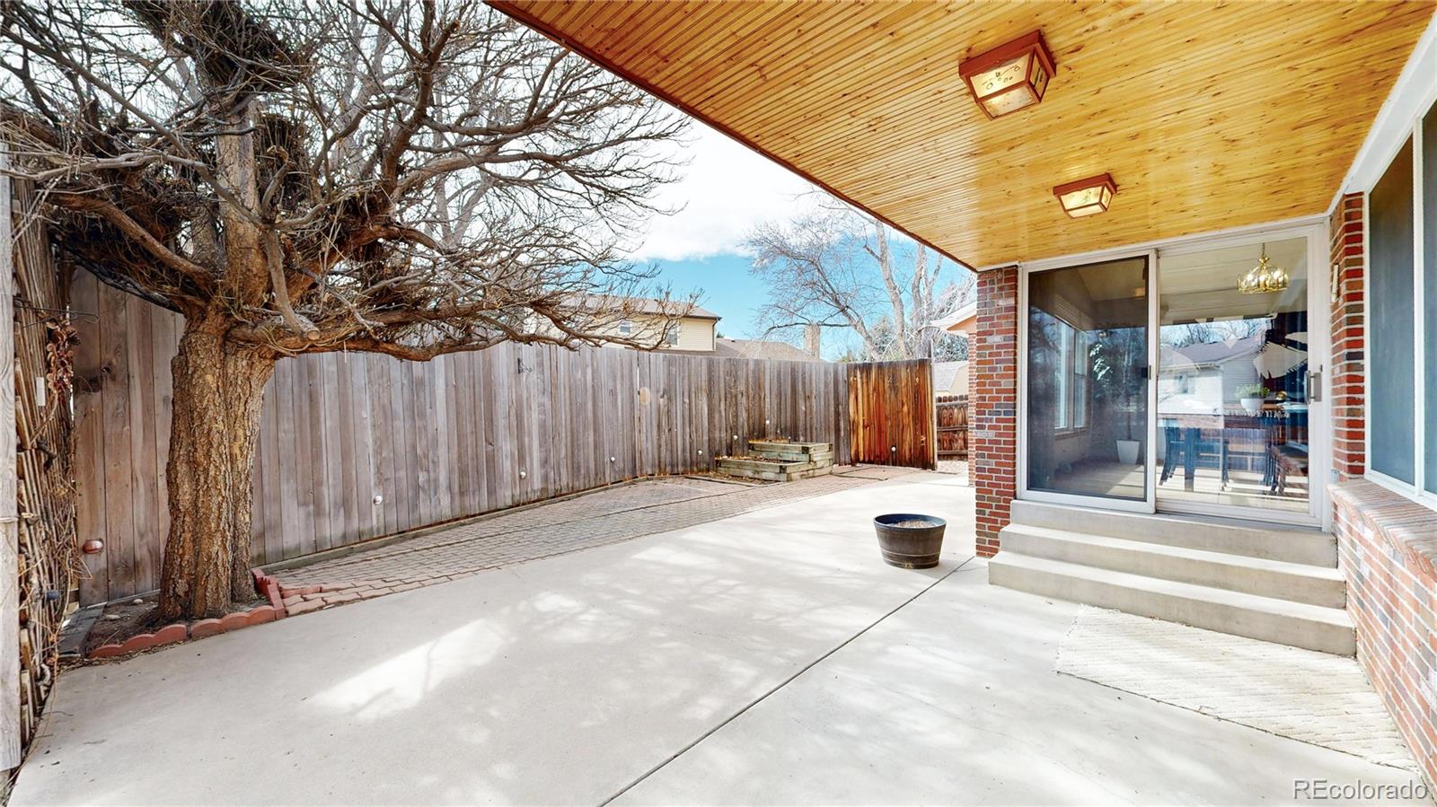 MLS Image #31 for 2522 e 123rd drive,thornton, Colorado