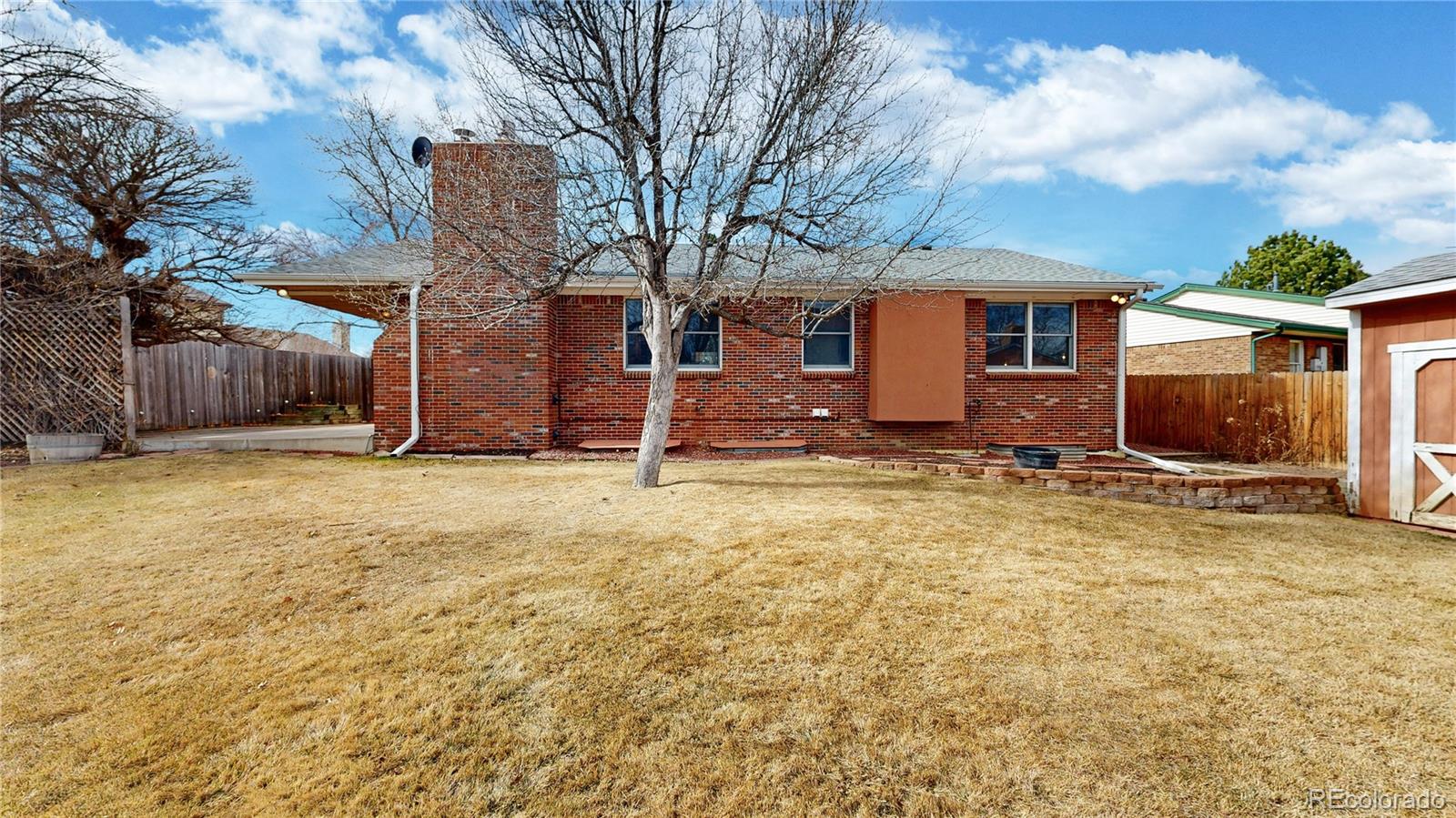 MLS Image #32 for 2522 e 123rd drive,thornton, Colorado