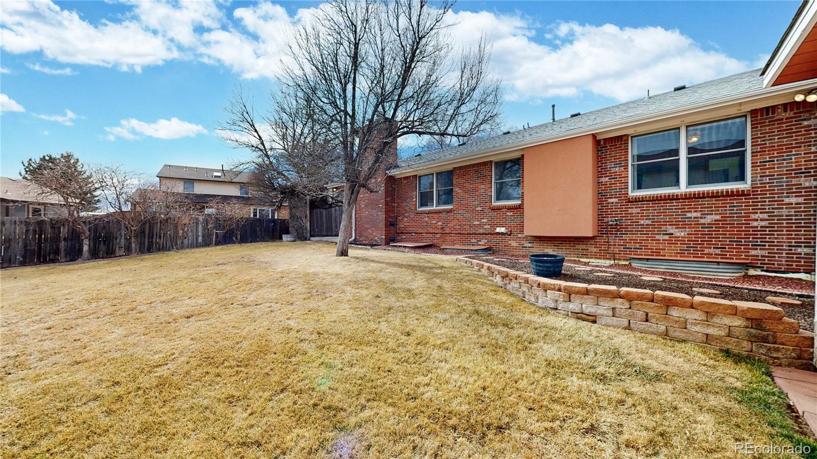 MLS Image #33 for 2522 e 123rd drive,thornton, Colorado