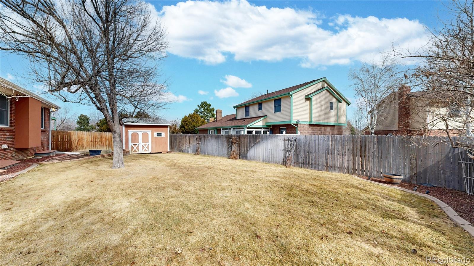 MLS Image #34 for 2522 e 123rd drive,thornton, Colorado