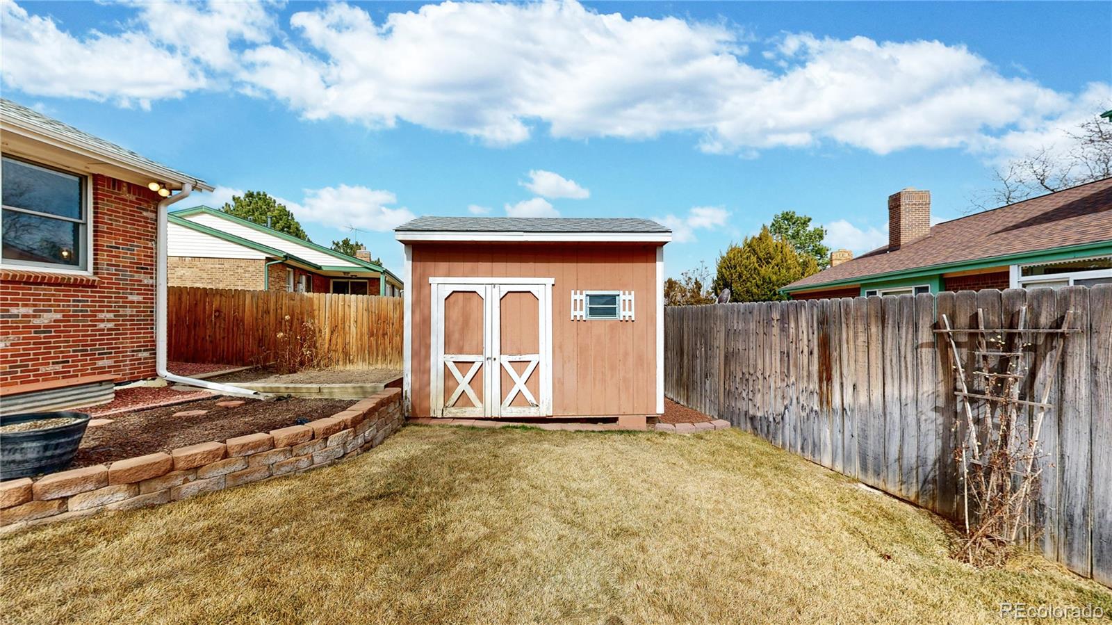 MLS Image #35 for 2522 e 123rd drive,thornton, Colorado