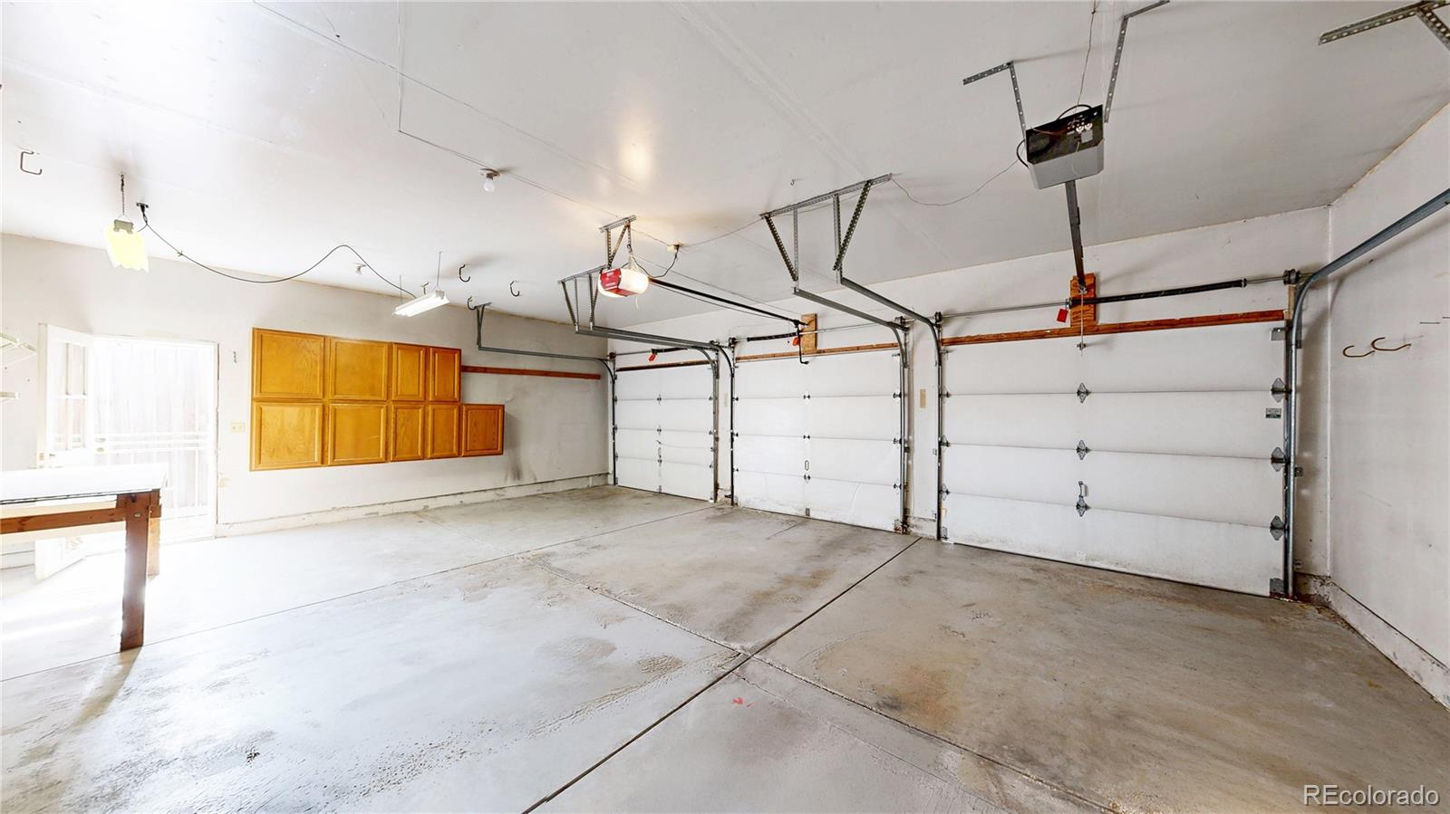 MLS Image #36 for 2522 e 123rd drive,thornton, Colorado